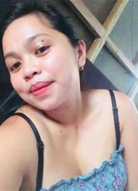 rachelle mae