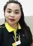 rachelle mae