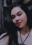 shaina