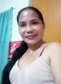 lizamaee