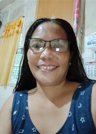 lizamaee