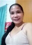 lizamaee