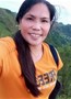 lizamaee