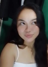 roses_are_red