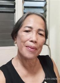 pangkobs
