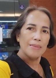 pangkobs