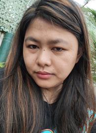 kim891