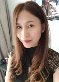 Jassy567
