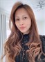 Jassy567