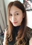 Jassy567