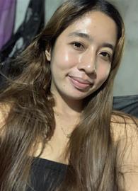 bebe24