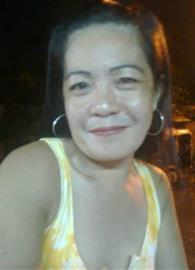 stenili