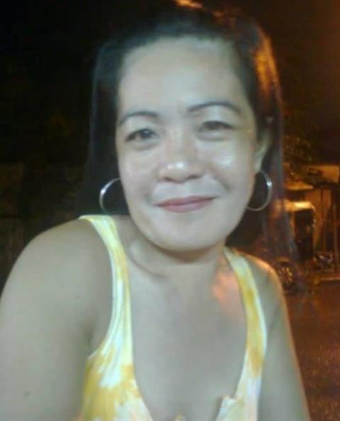 stenili