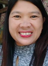 Lyresh Somar