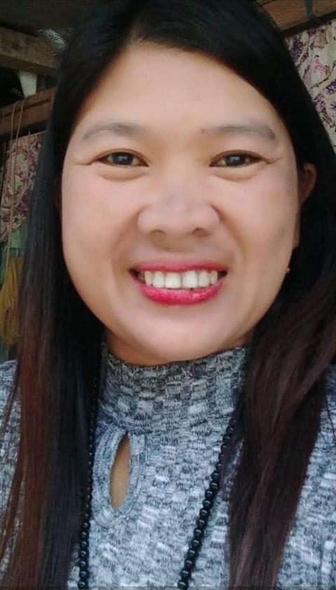 Lyresh Somar