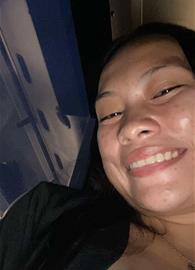 Lyn Sumalinog