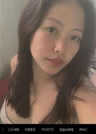 Yana_23
