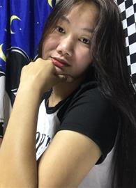 airaelilio
