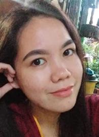angelxx