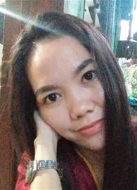 angelxx