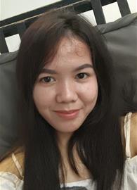 angelxx