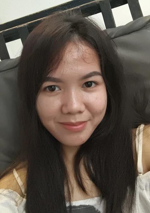 angelxx