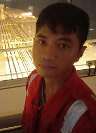 kram2