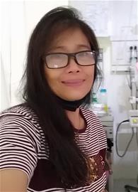 Vina_02