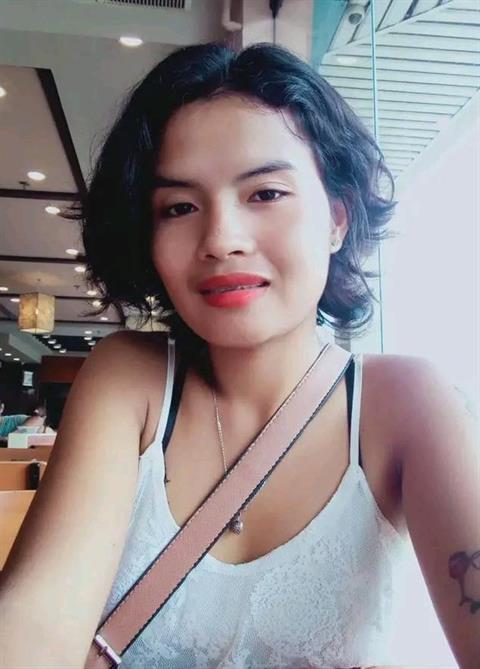 hotsarah