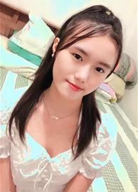 sweetiepie20