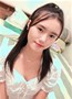 sweetiepie20
