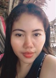 sweetyummy