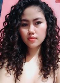 sweetyummy
