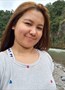 melie29