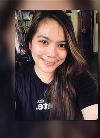 annlyb