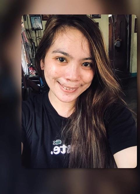 annlyb