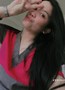 annlyb