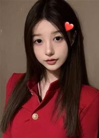 Sumire