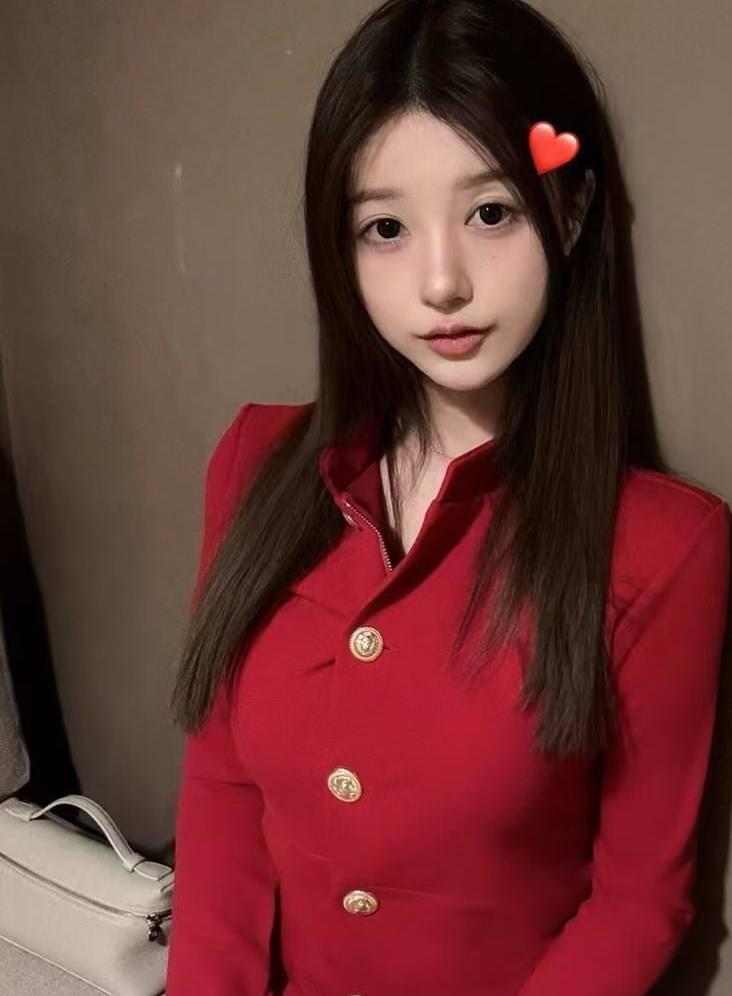 Sumire