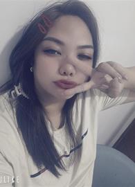 jems