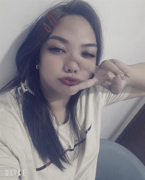jems