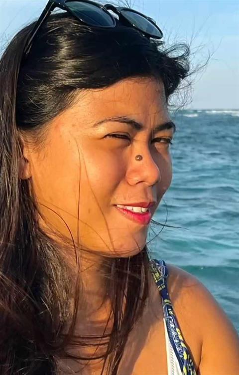 jessavilladores
