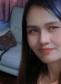 Jenny1975