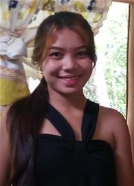 jenlumicao