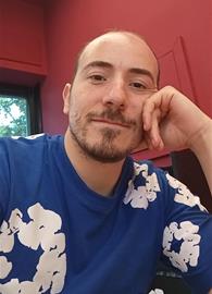 DrebPaol