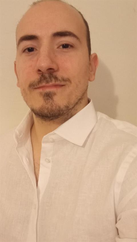 DrebPaol