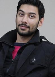 Zaryan