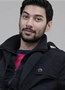 Zaryan