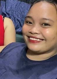 rowena omapas abaqui