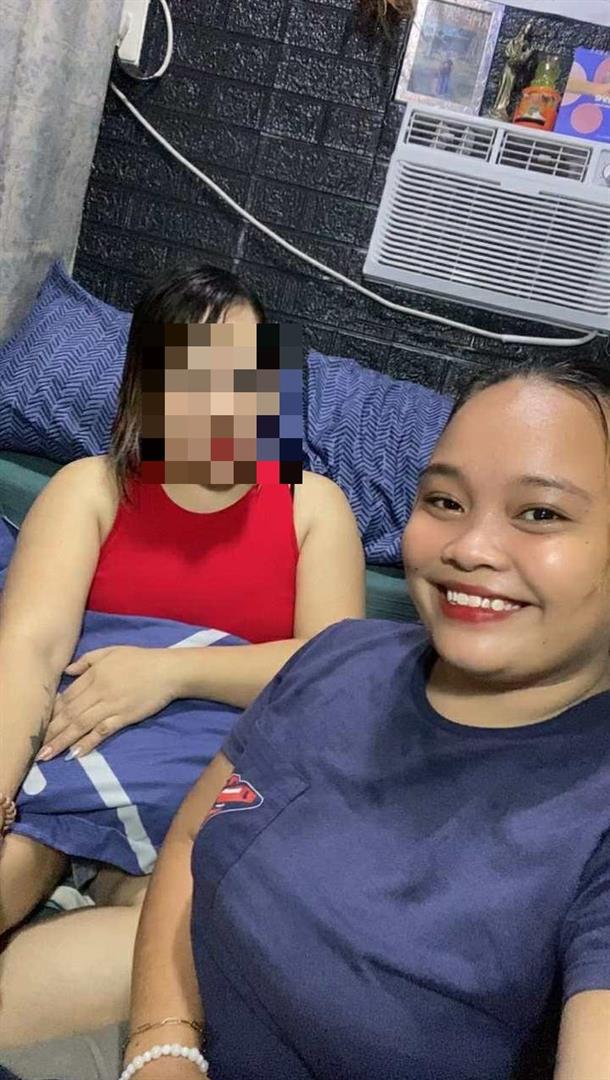 rowena omapas abaqui